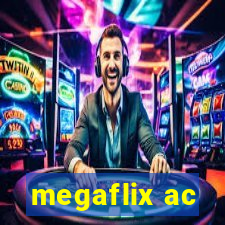 megaflix ac